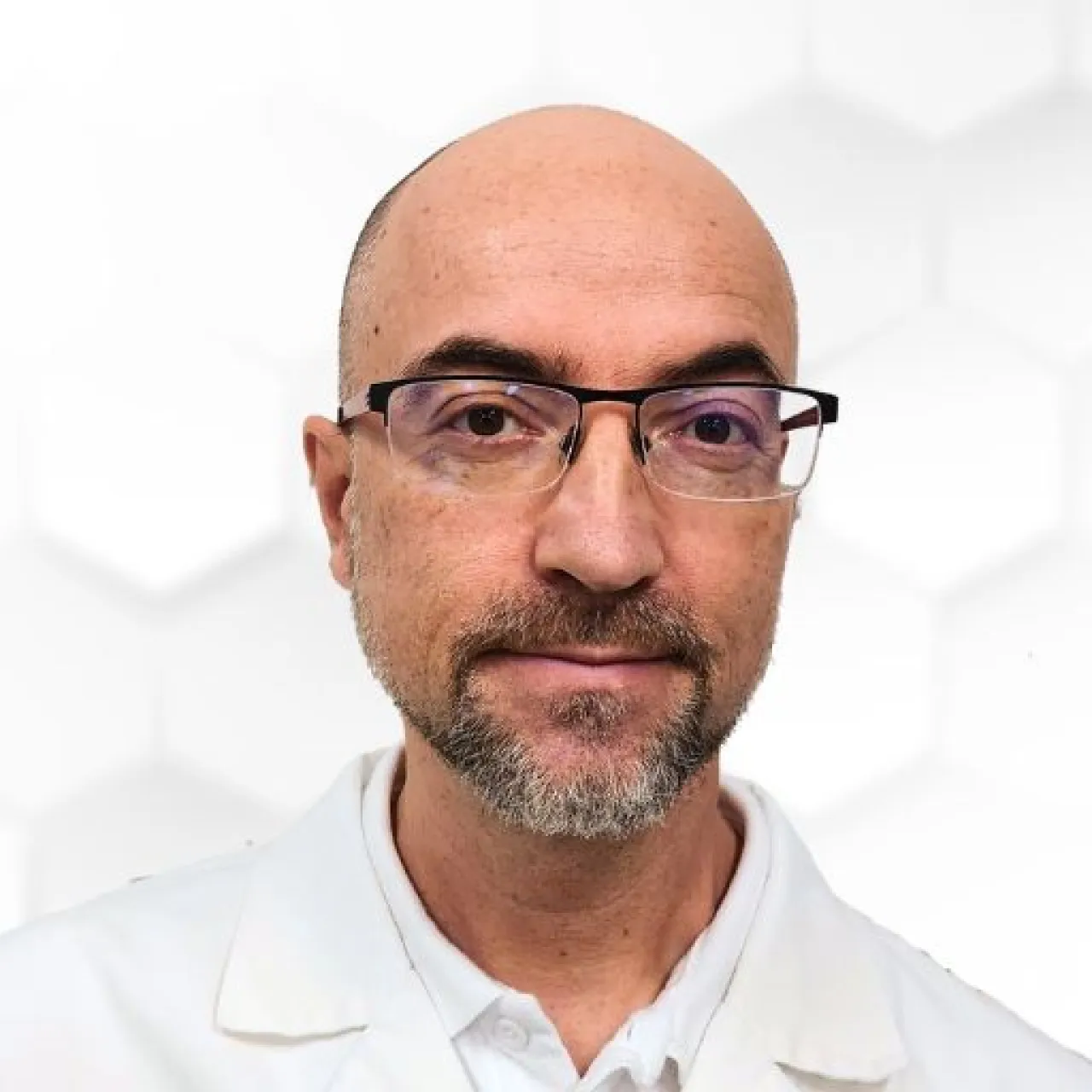 Dr. Lazsádi Zoltán