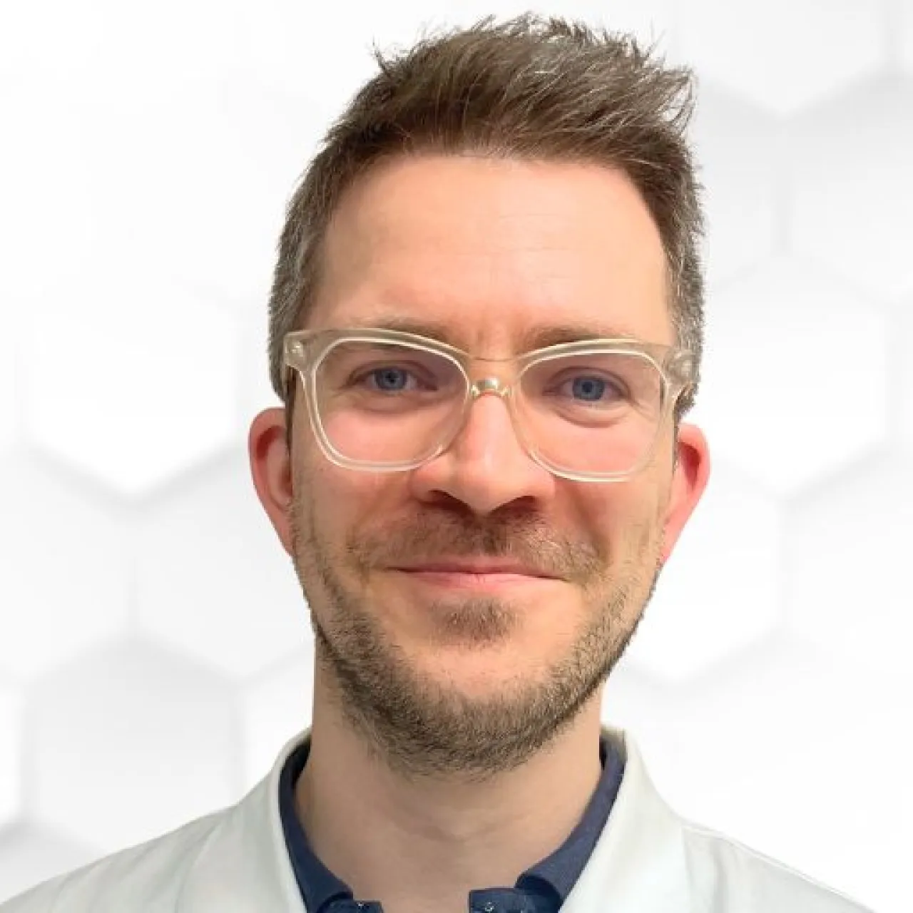 Dr. Lengyel Tamás Imre