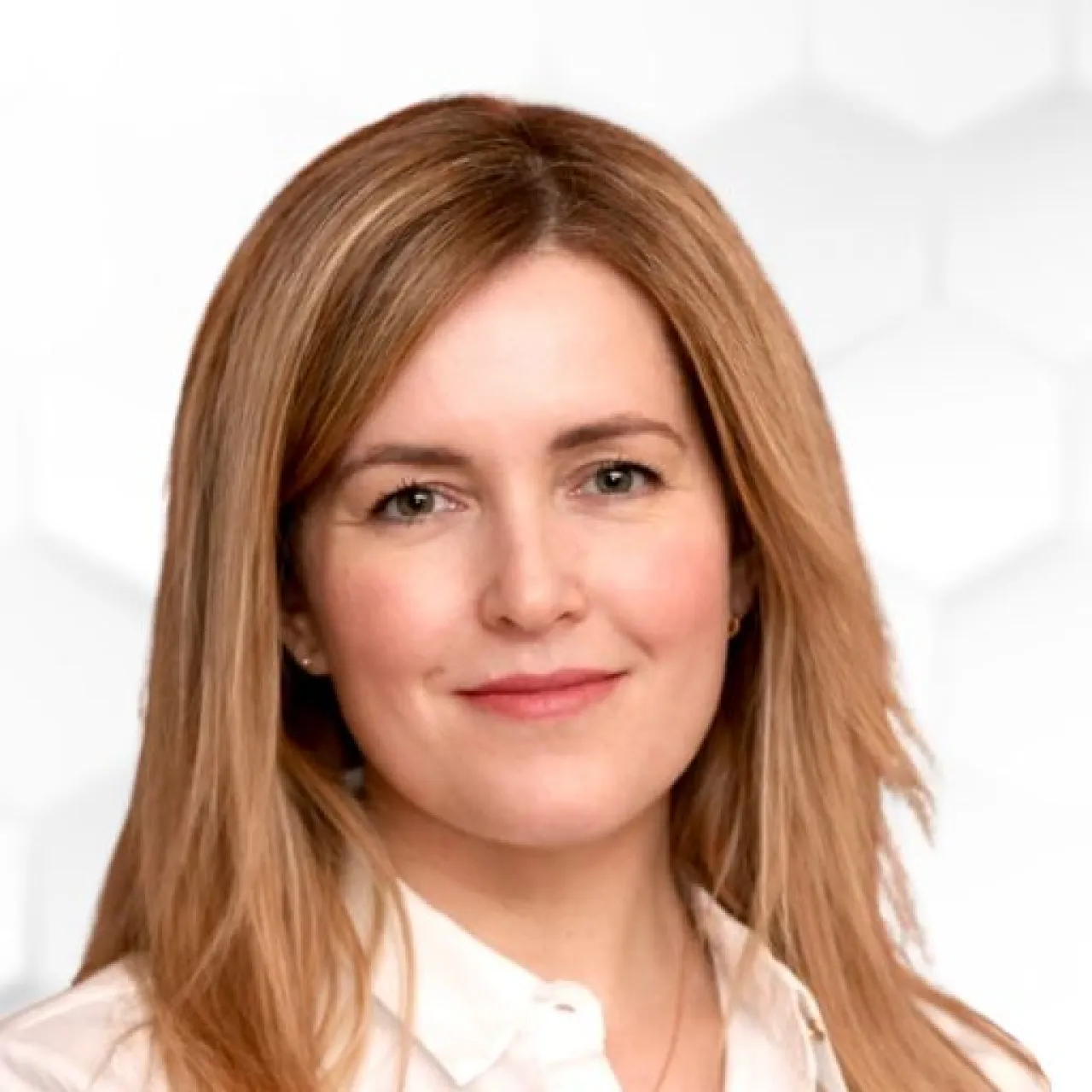Dr. Lenkey Zsófia