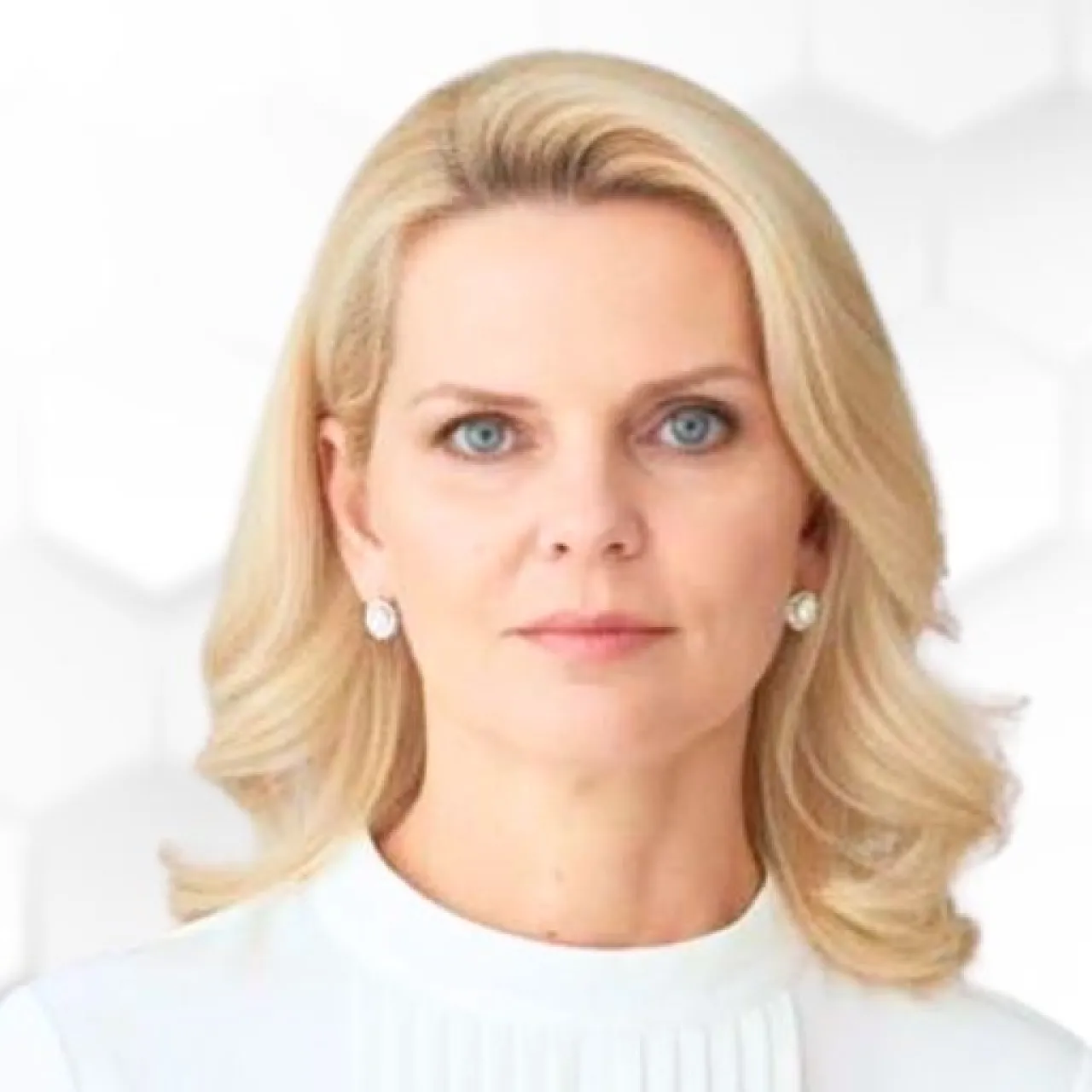 Dr. Lovász Orsolya
