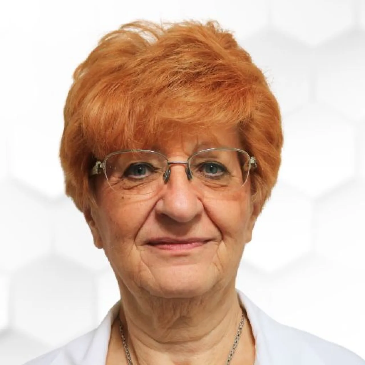 Dr. Móricz Katalin