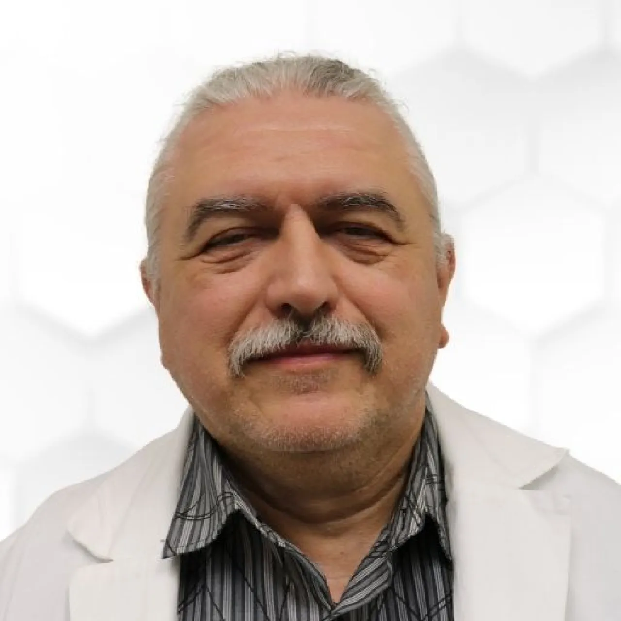 Dr. Mészáros Zsolt Sándor