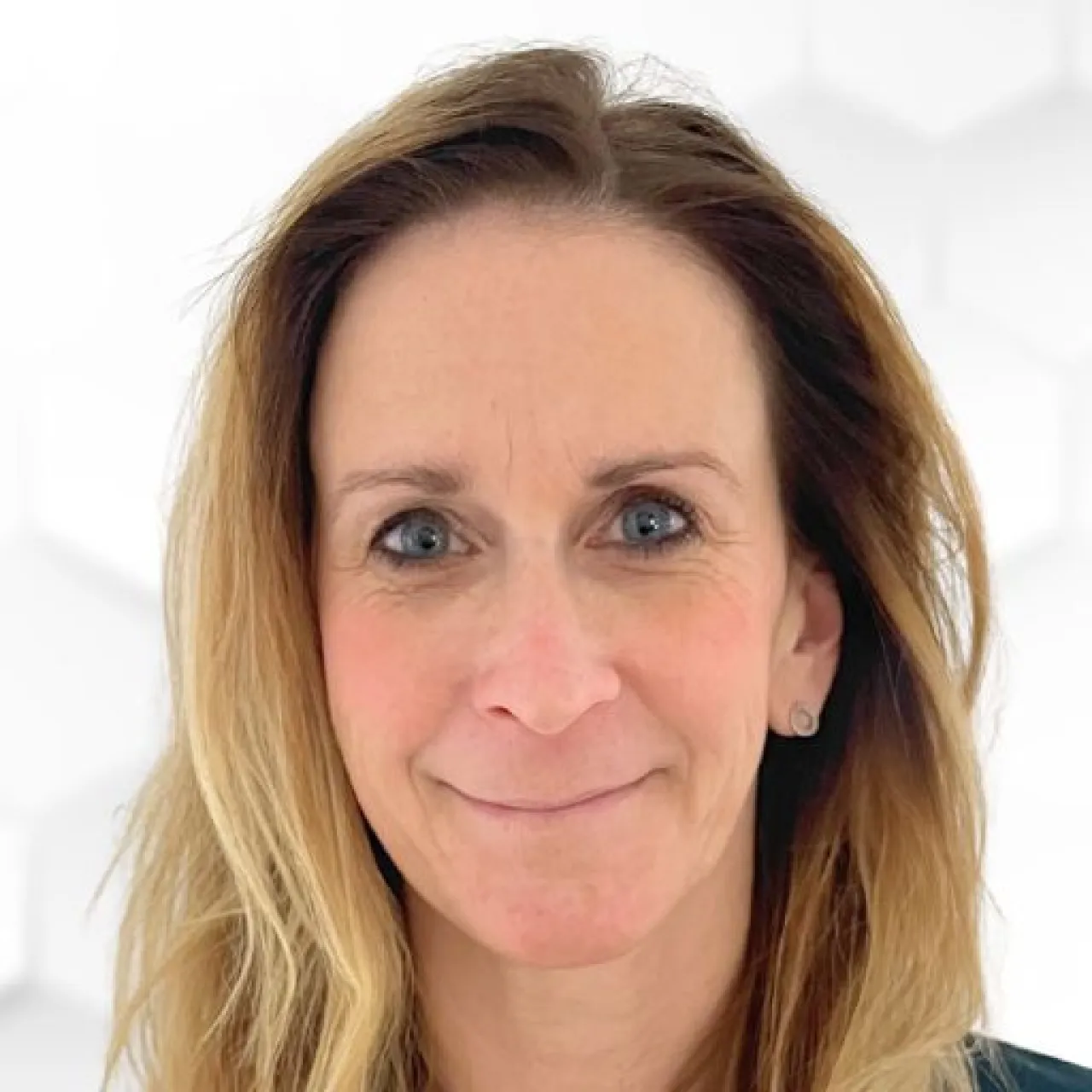 Dr. Marsi-Molnár Barbara