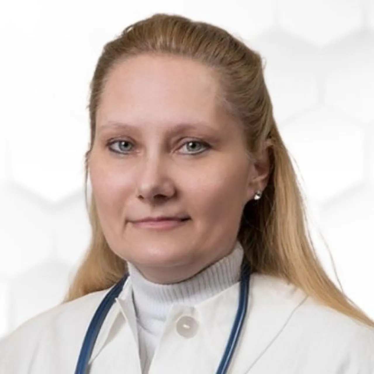 Dr. Maszler Hedvig