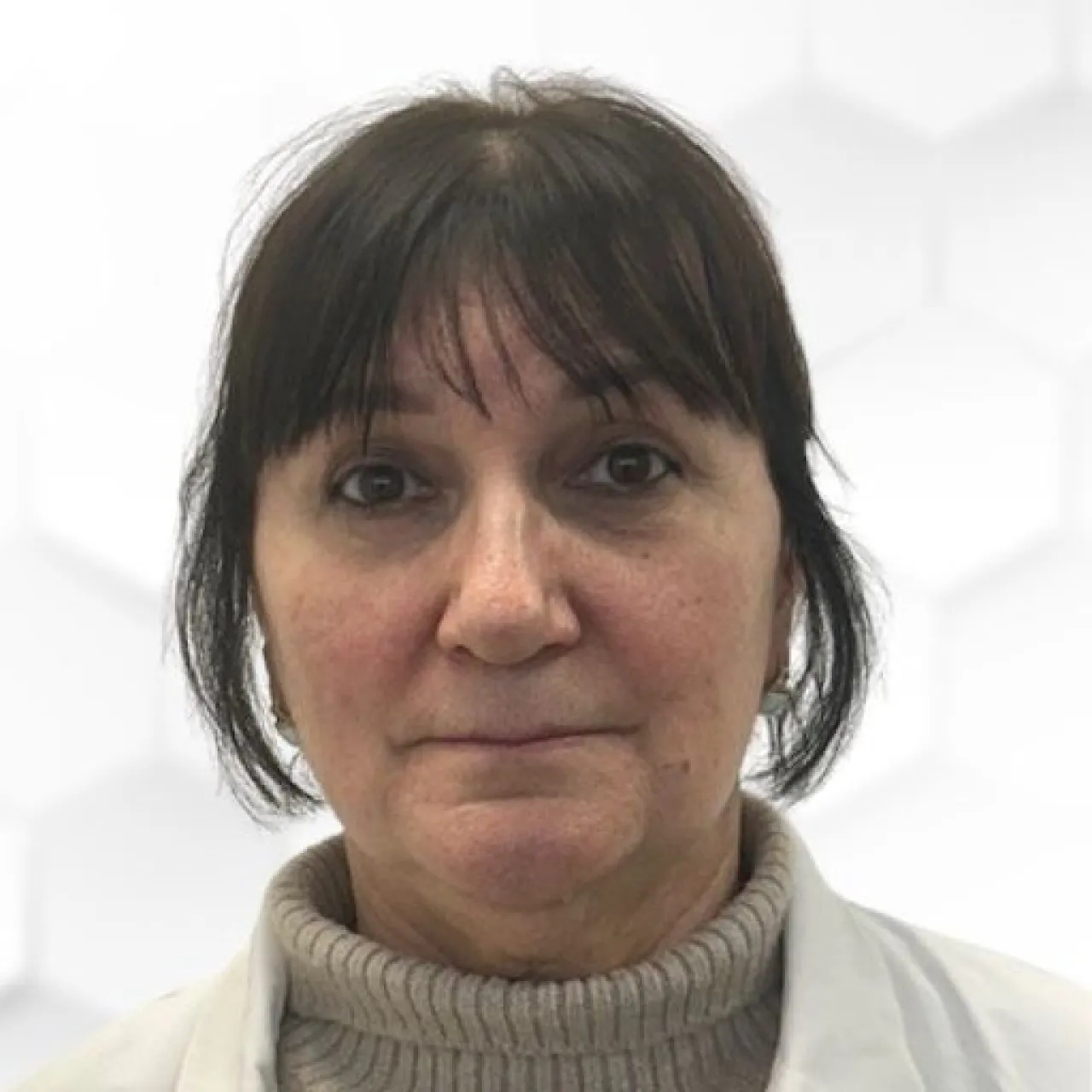 Dr. Molnár Erika