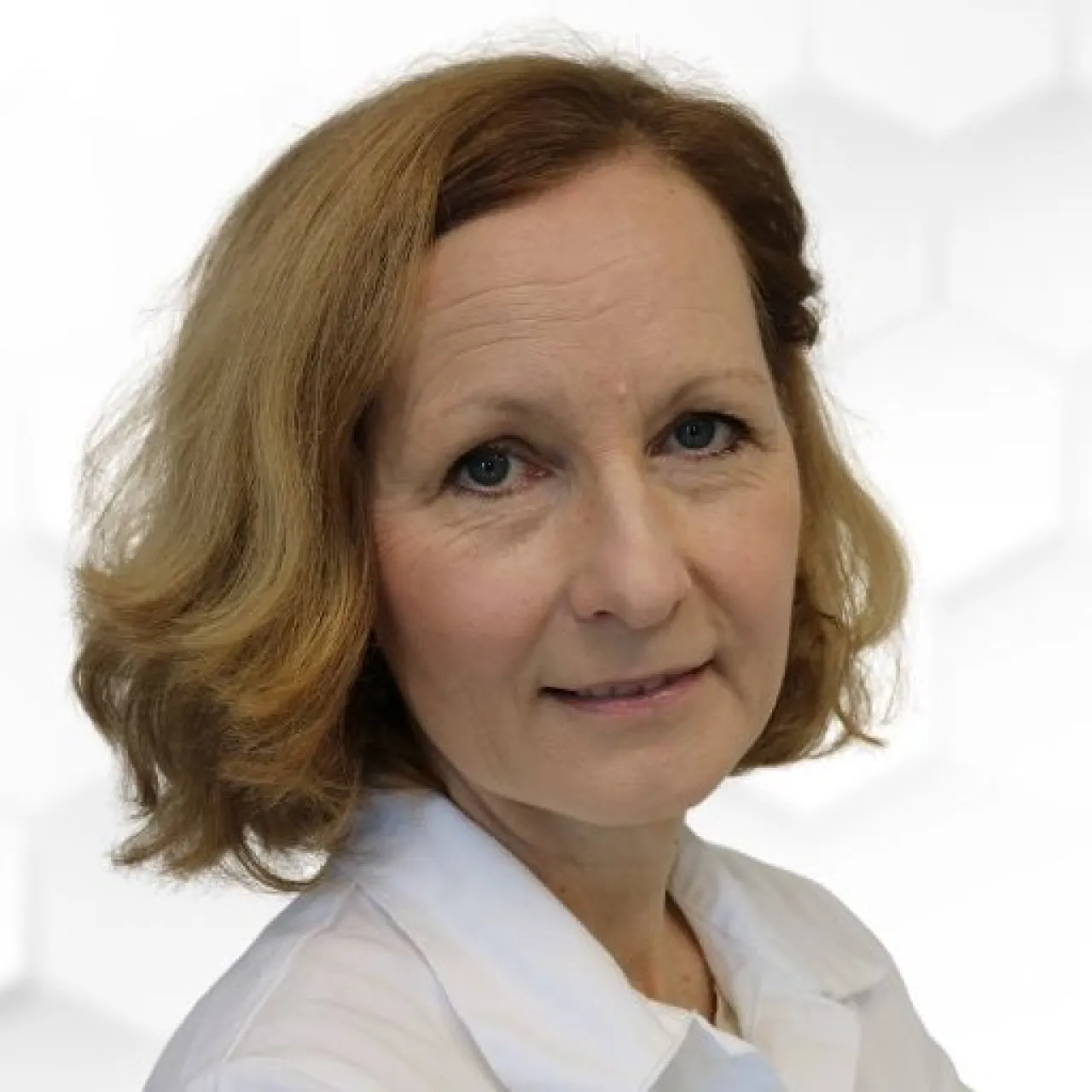 Dr. Molnár Katalin