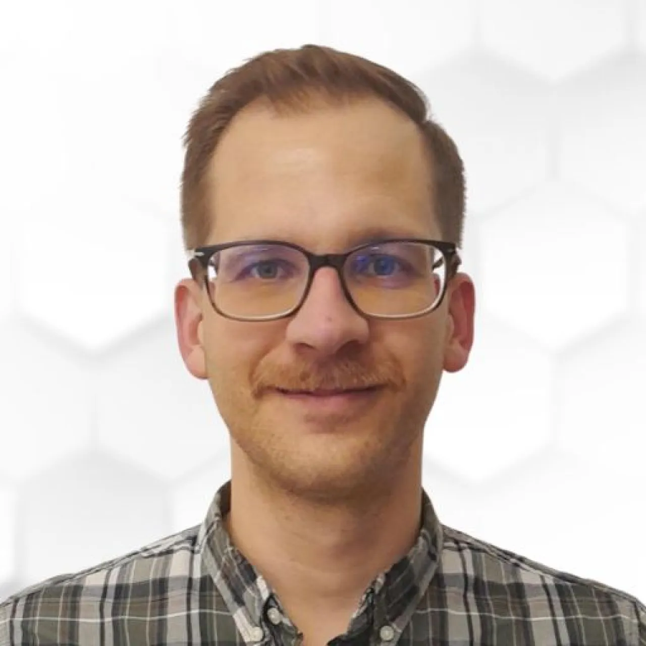 Dr. Molnár Tamás