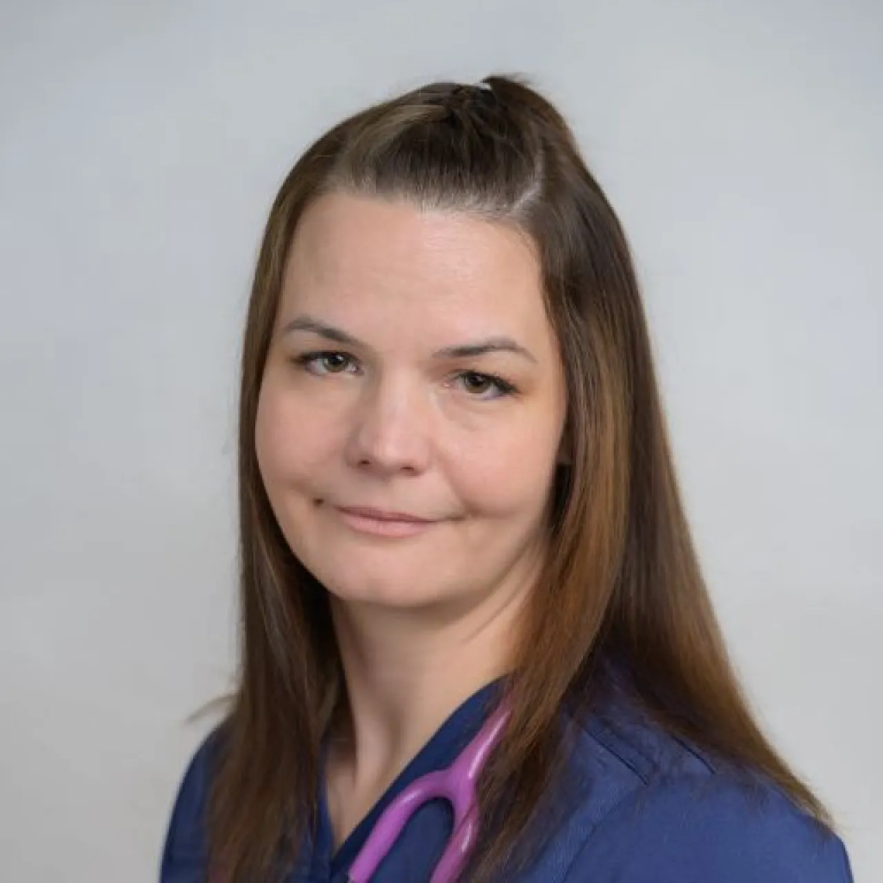 Dr. Polestyuk-Németh Nóra Orsolya