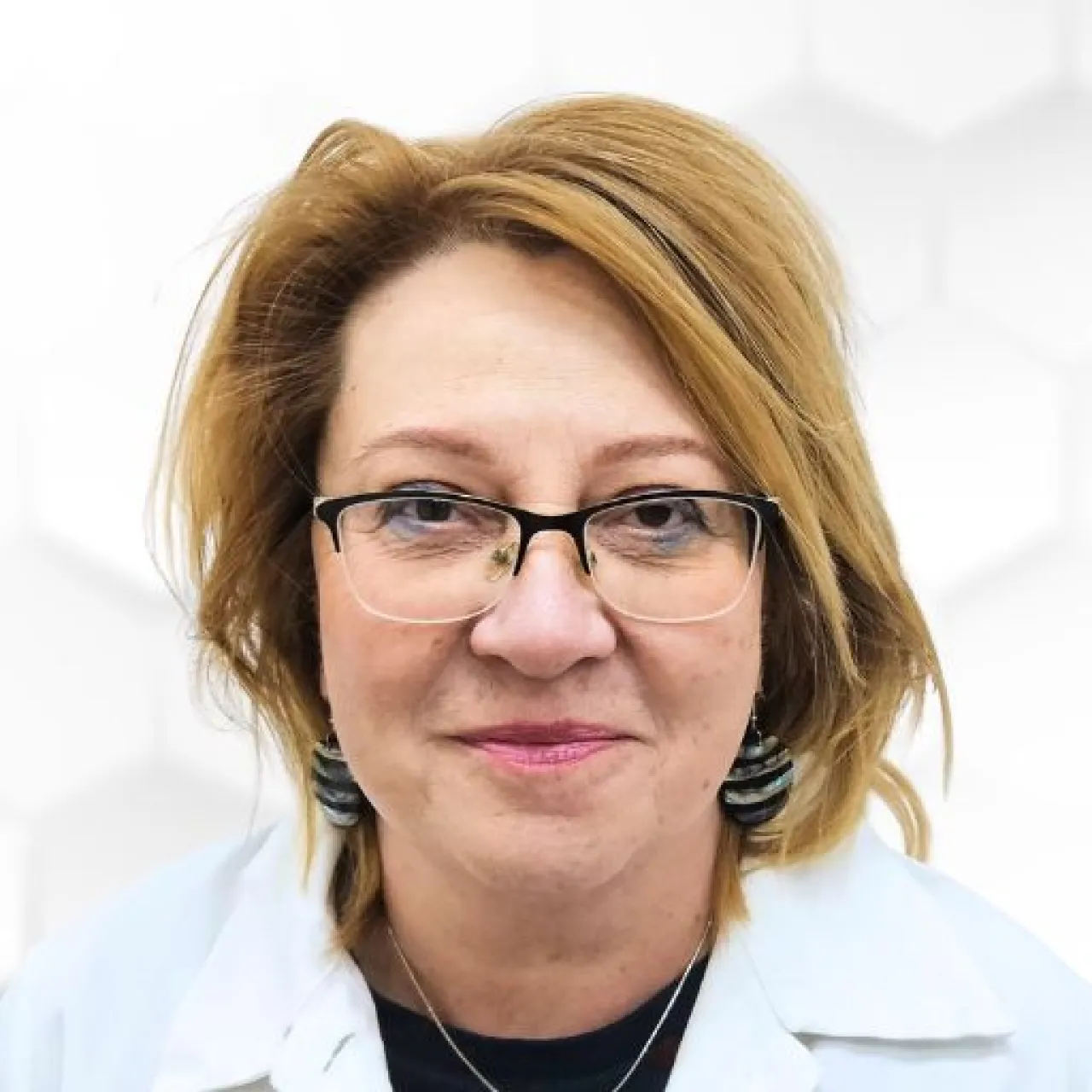 Létainé Dr. Németi Csilla Piroska