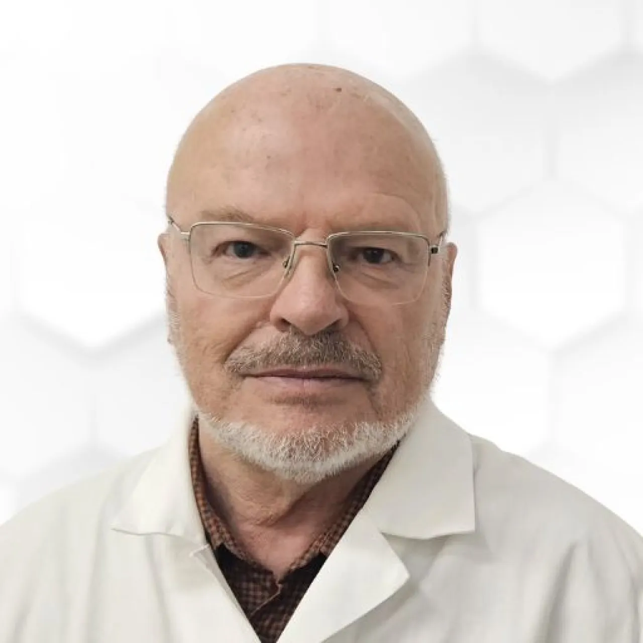 Dr. Nagy Attila