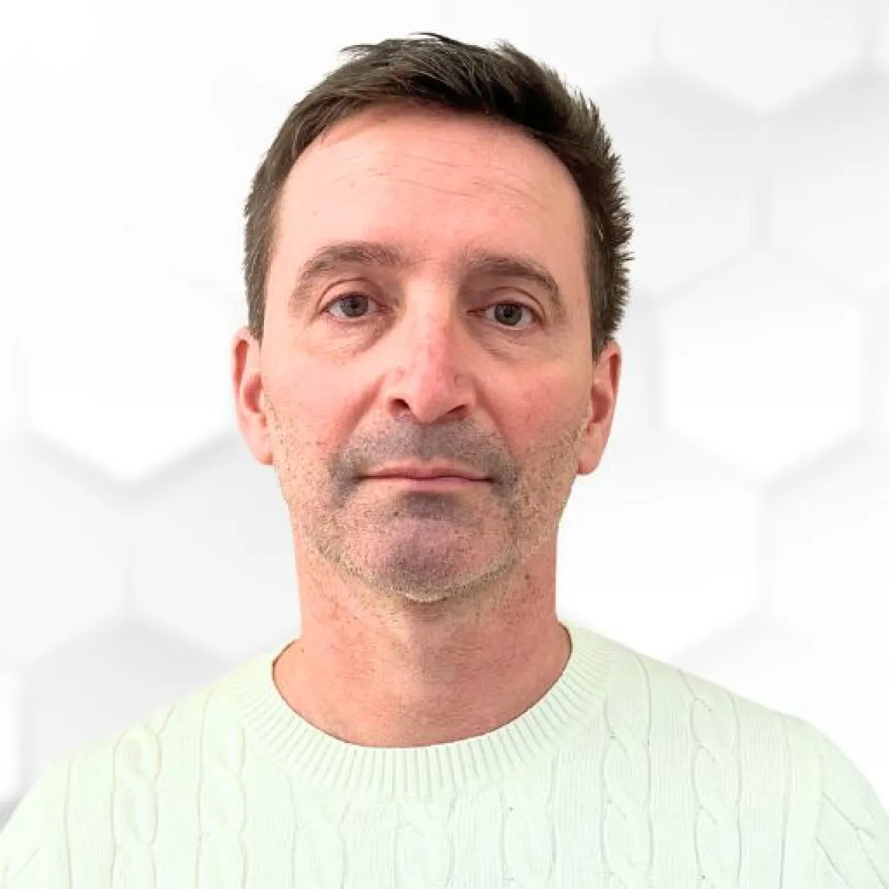 Dr. Nagygyörgy Ádám