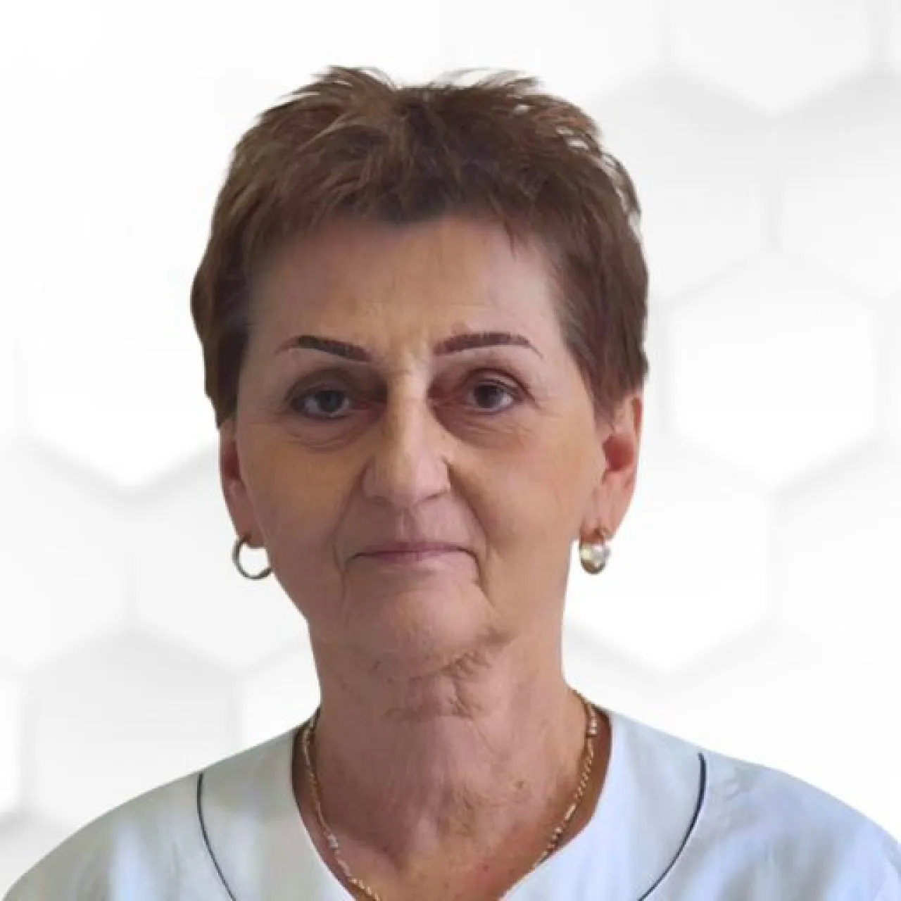 Dr. Nagypál Erika