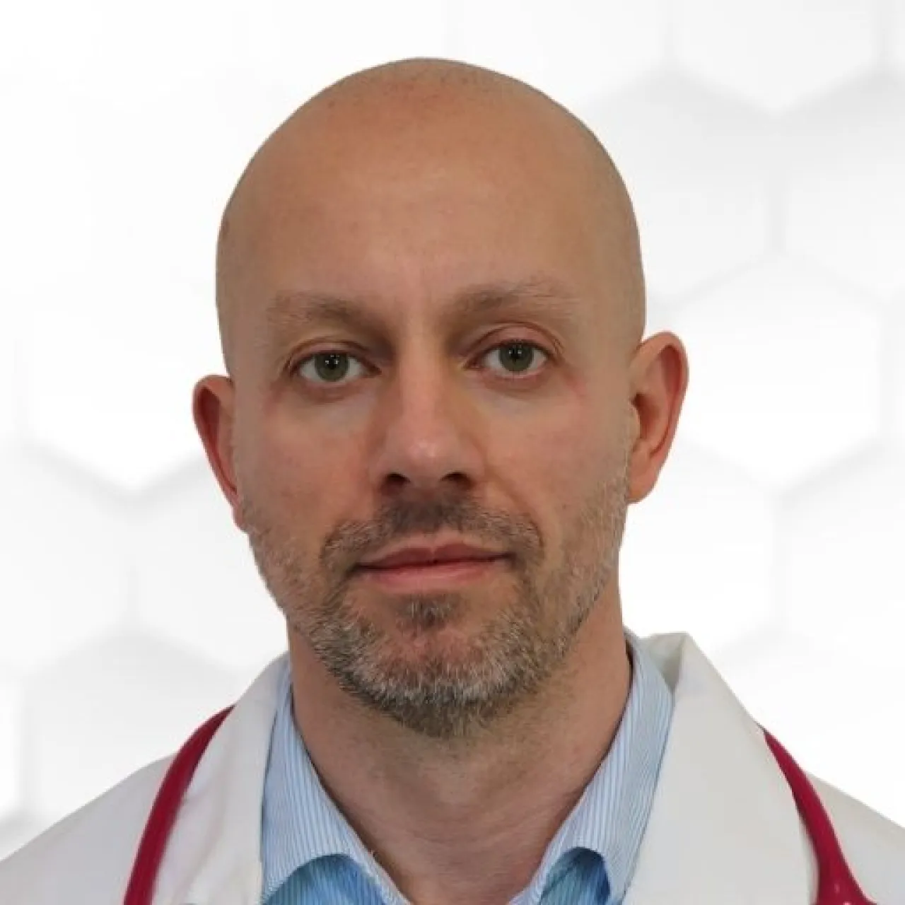 Dr. Pap-Svébis András