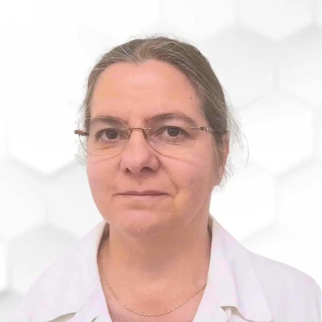 Dr. Piros Pálma Zsuzsánna