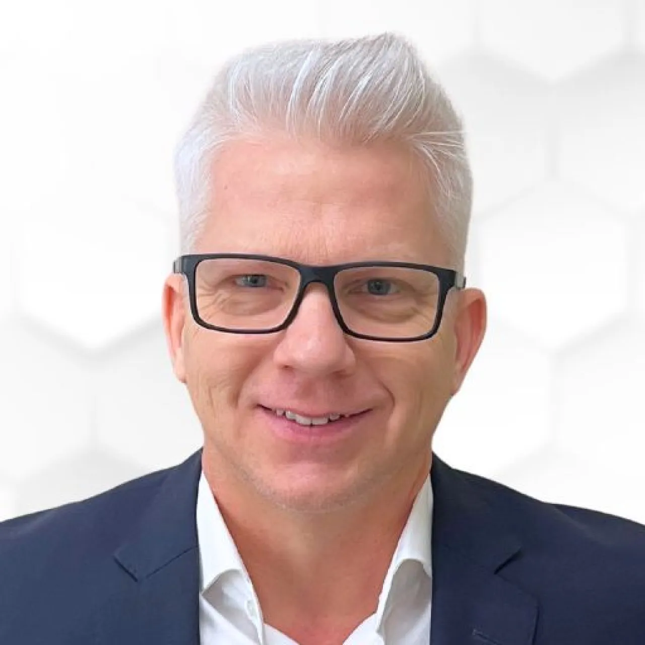 Dr. Psenyeczky-Szikszay Ádám Csaba
