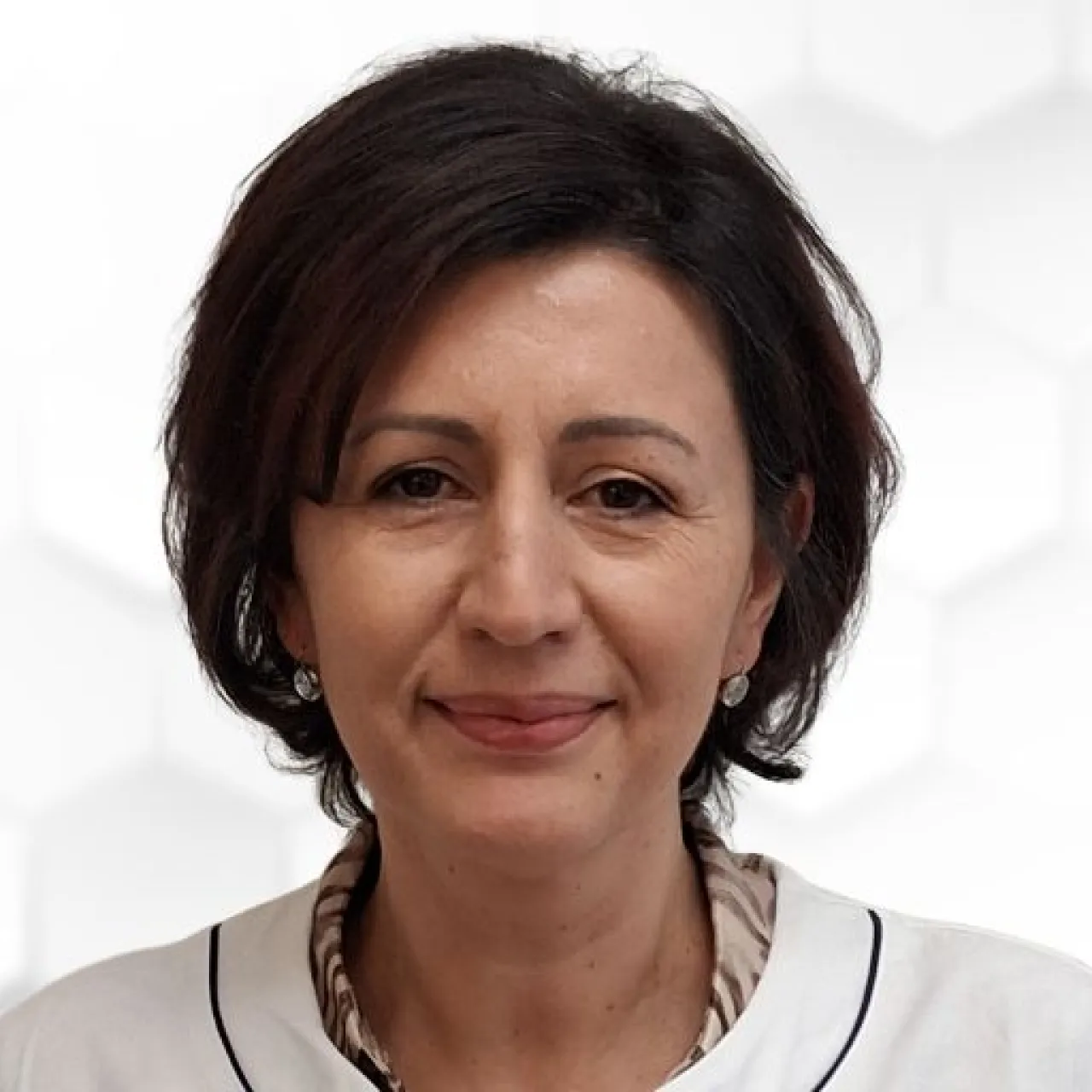 Dr. Pusch Gabriella