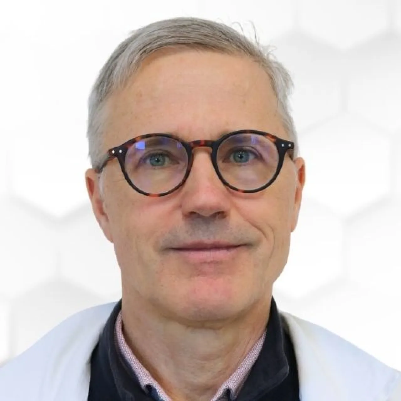 Dr. Ráthonyi Gábor