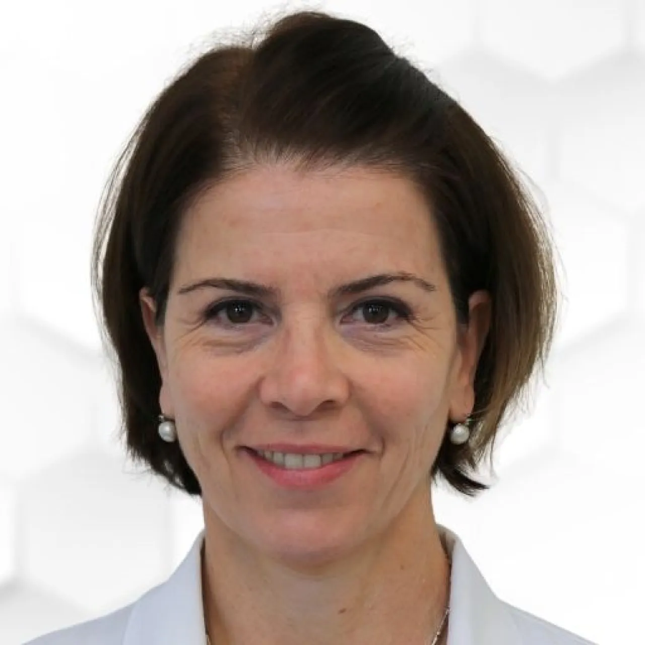 Dr. Rohr Petra
