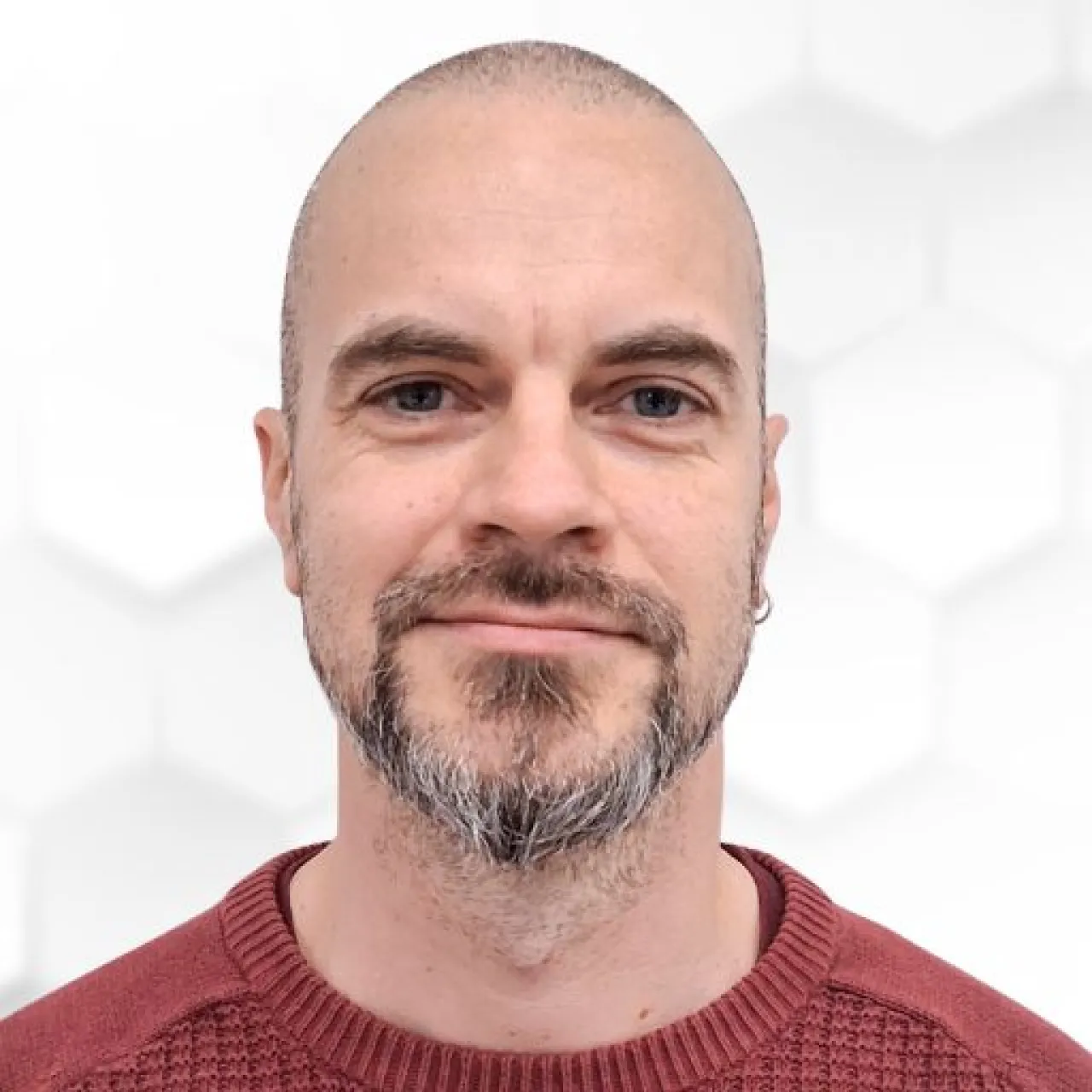 Dr. Ruzics Csaba Péter