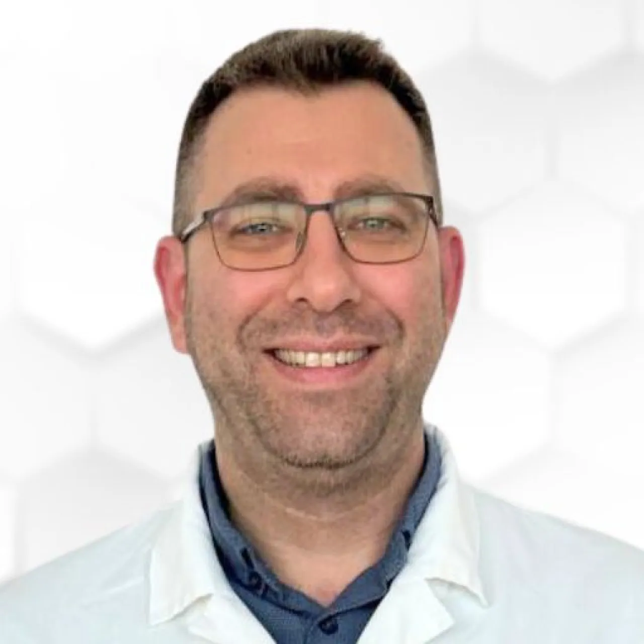 Dr. Sádt Zoltán