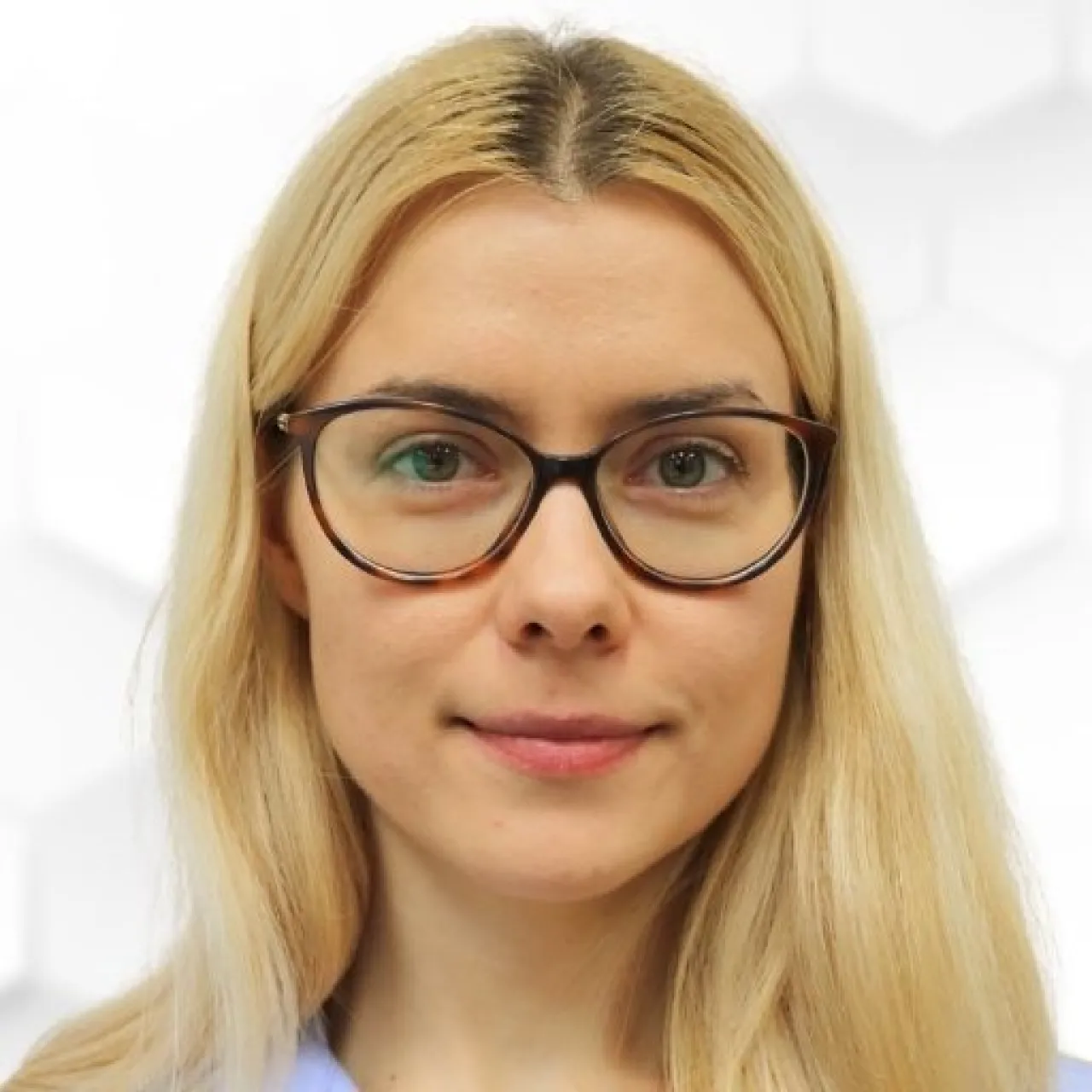 Dr. Salánki Zsuzsanna