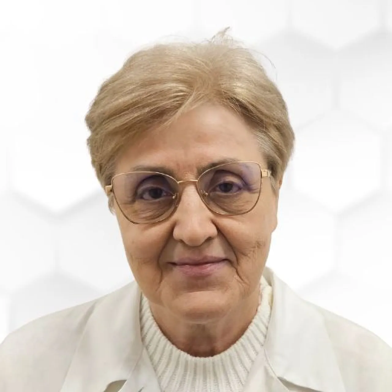 Dr. Schmitz Anna