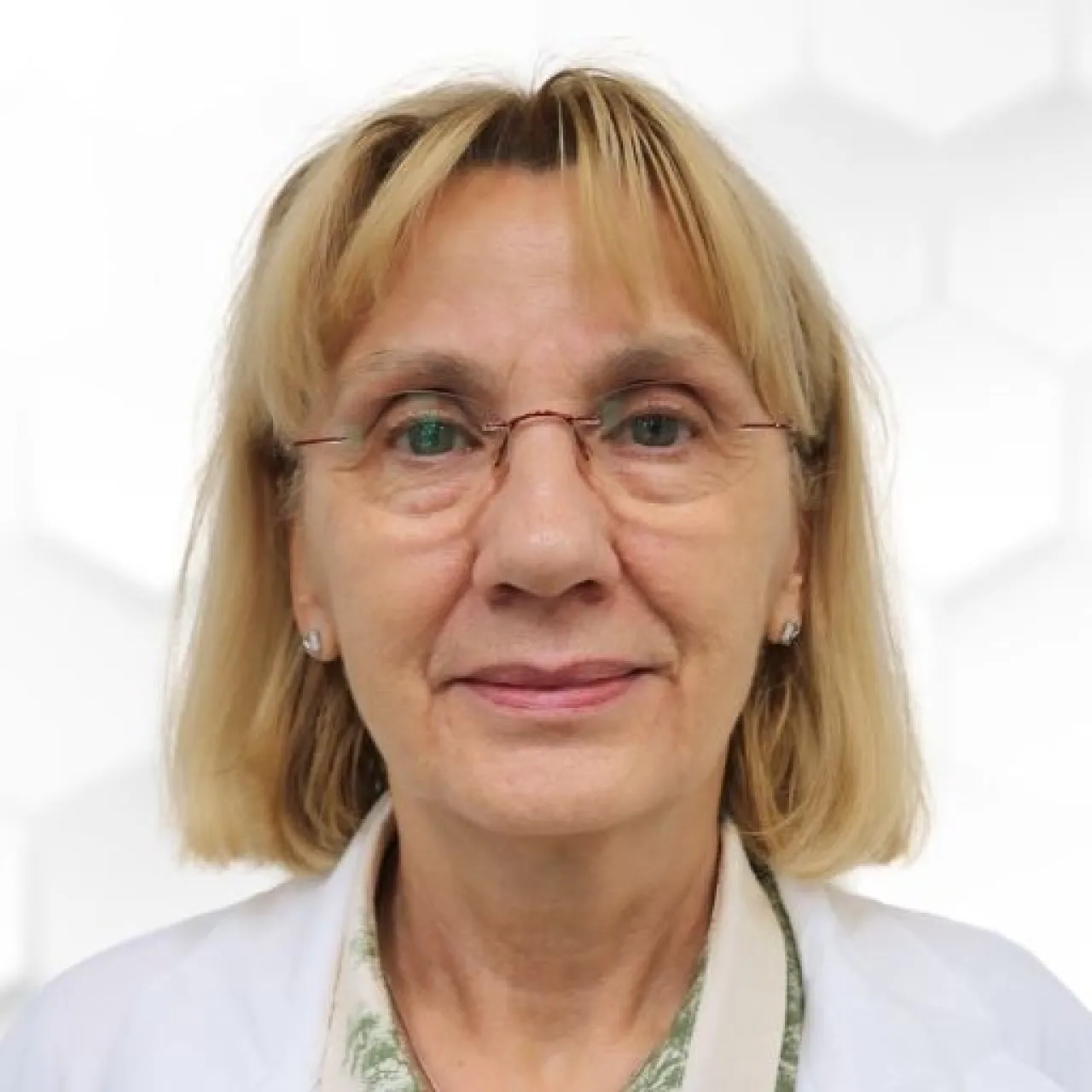 Dr. Simon Katalin