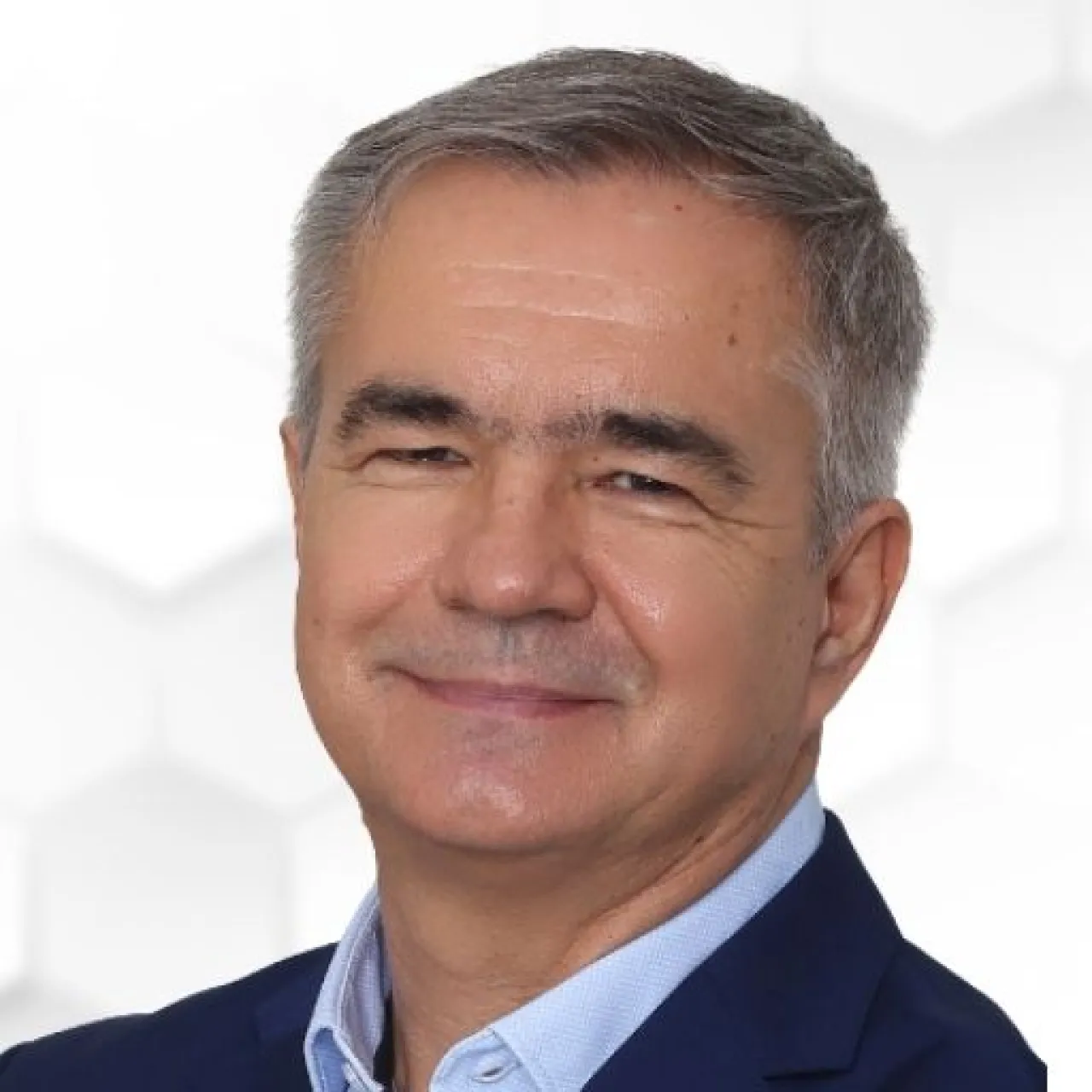 Dr. Sipos Attila