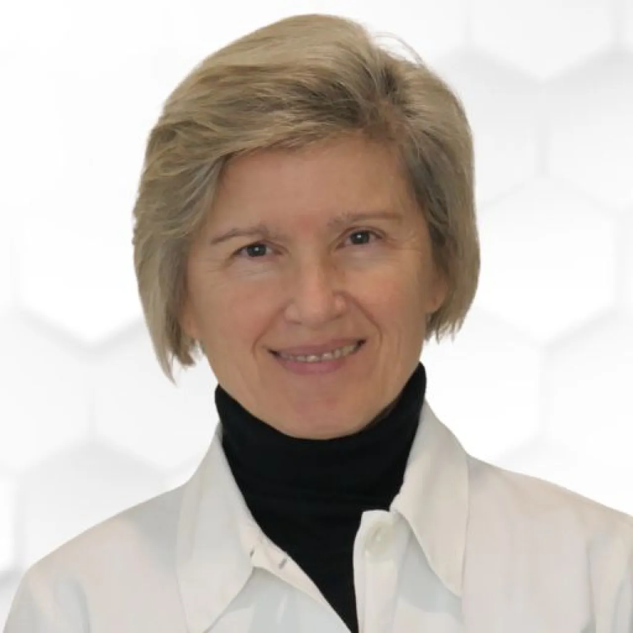 Dr. Tura Ilona Tímea