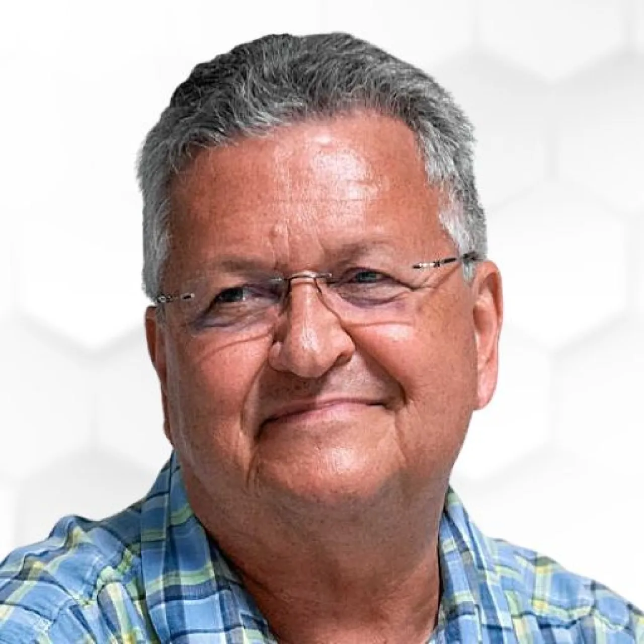 Dr. Szekér Zoltán József