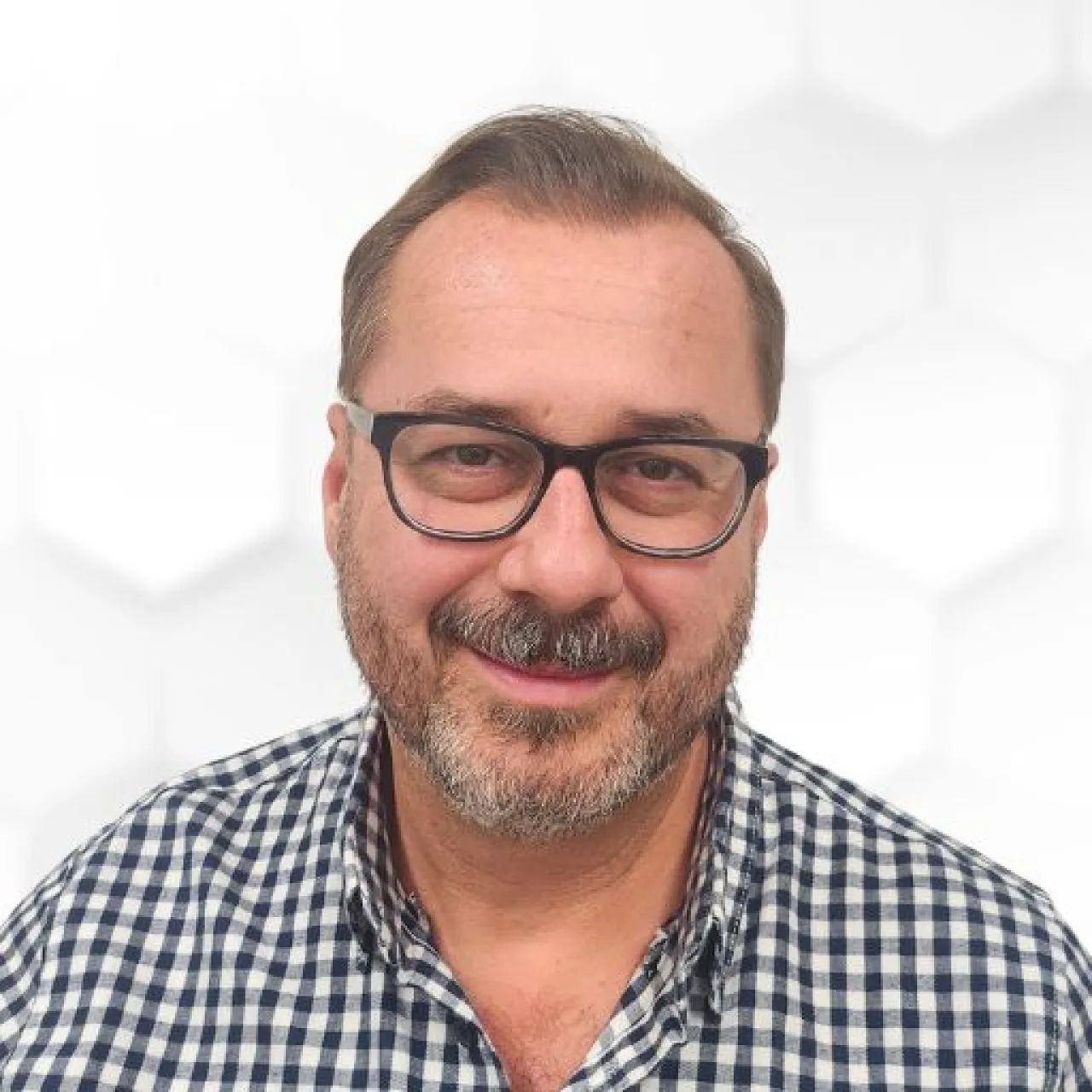 Dr. Szilágyi László