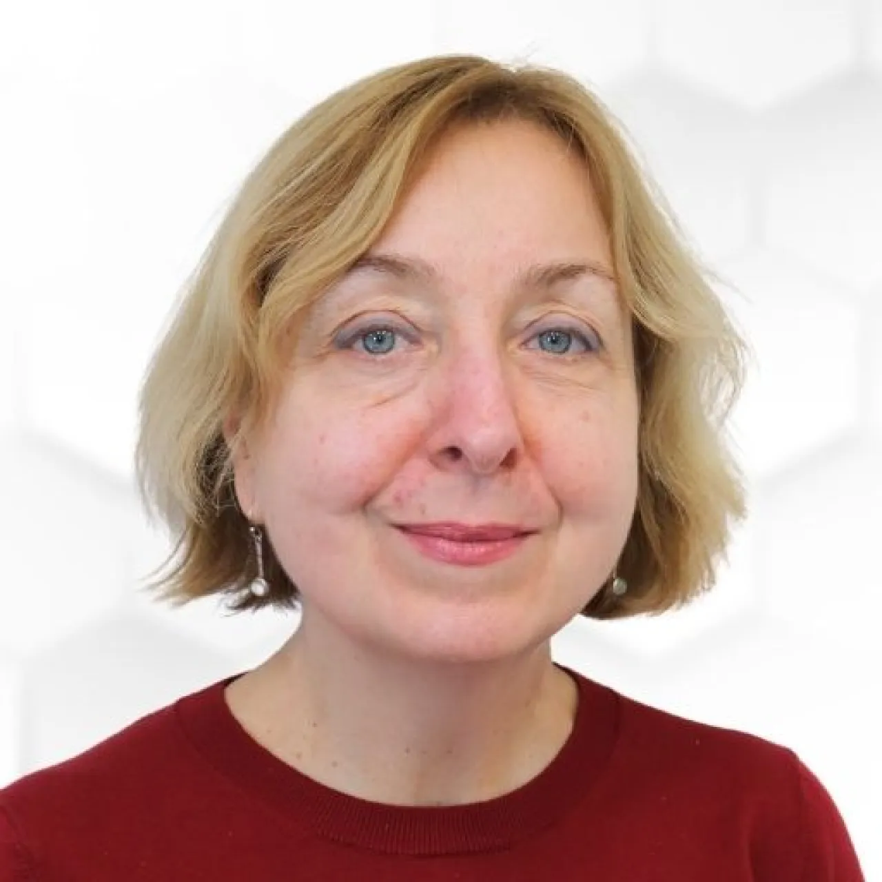 Dr. Szilicsány Adrienn