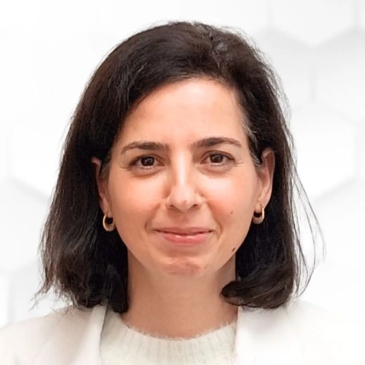 Dr. Szuper Kinga
