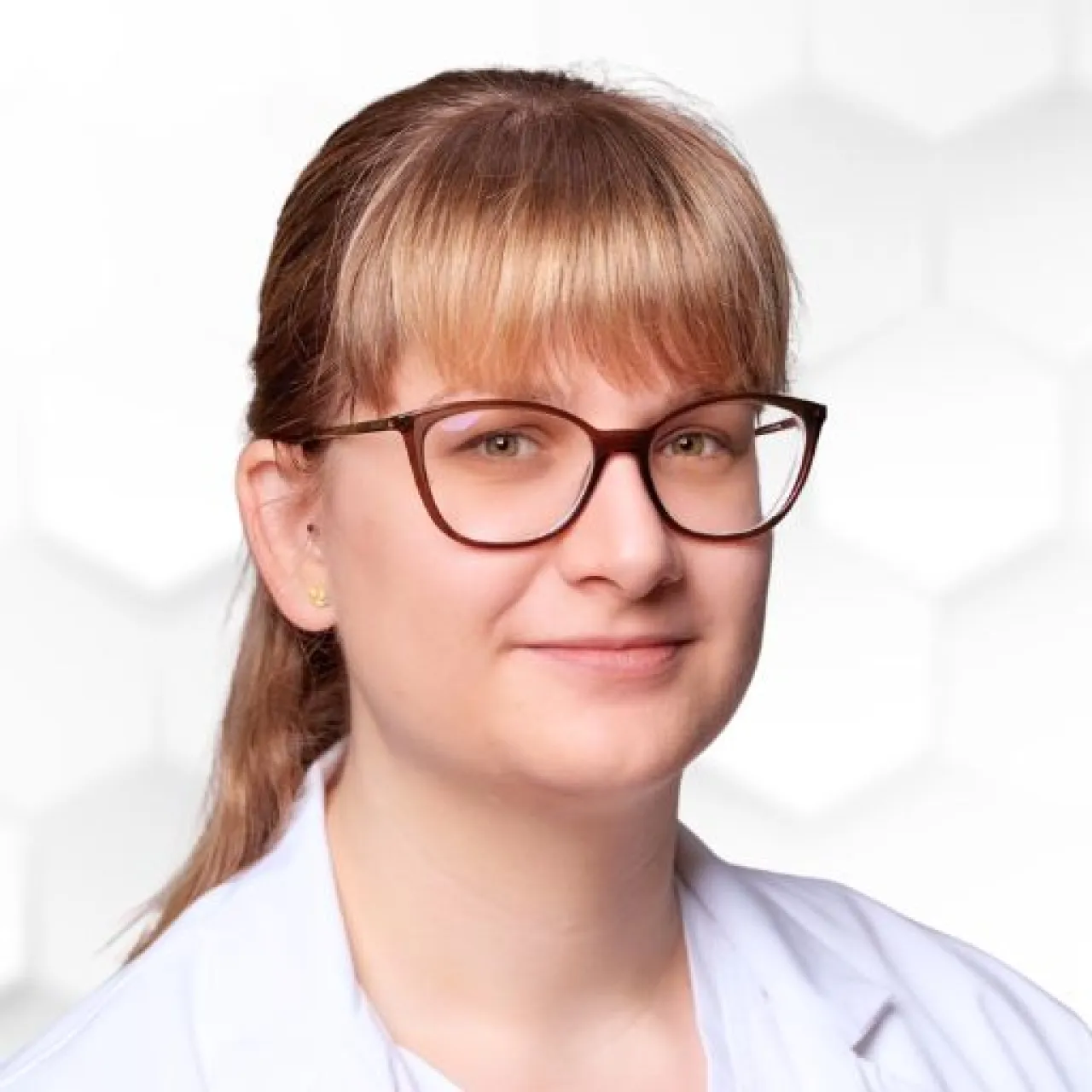 Dr. Török Barbara
