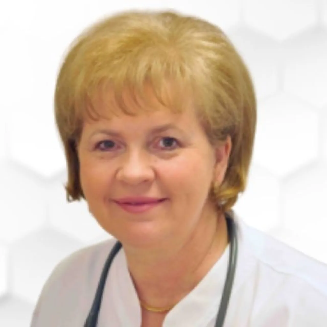 Dr. Tóth Ágnes