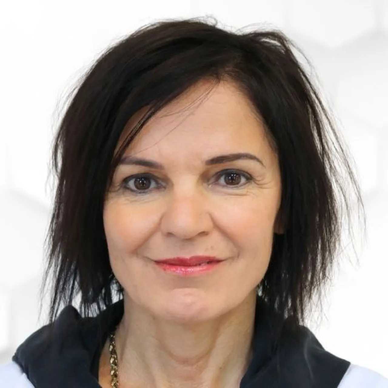 Dr. Takács Györgyi