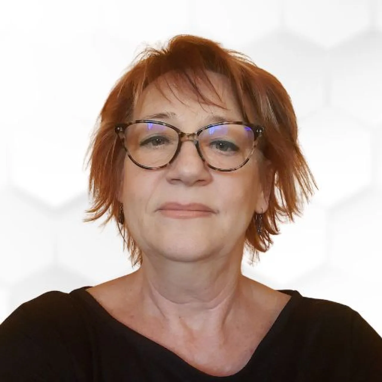 Dr. Takács Judit