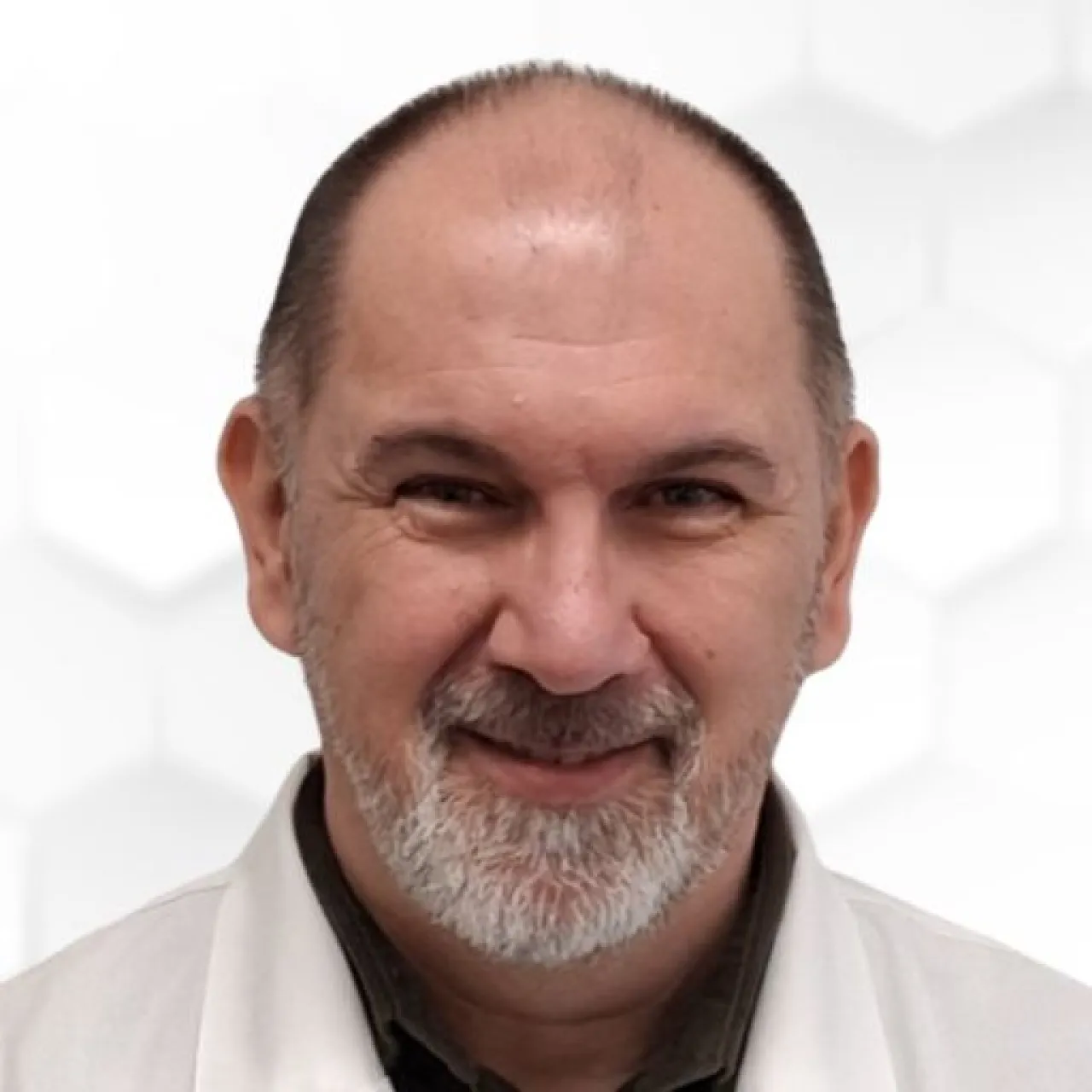 Dr. Toth Dezső