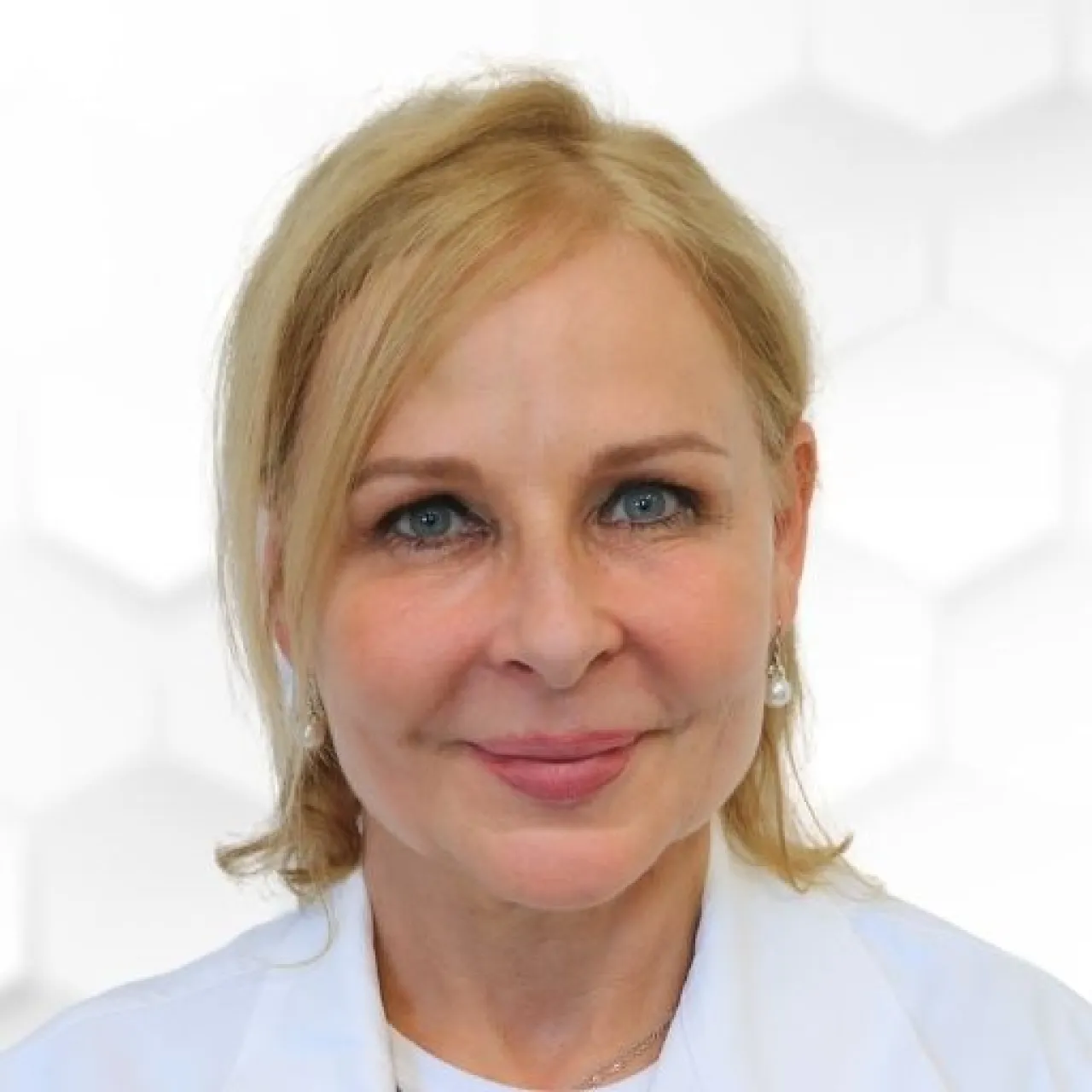 Dr. Vágó Orsolya