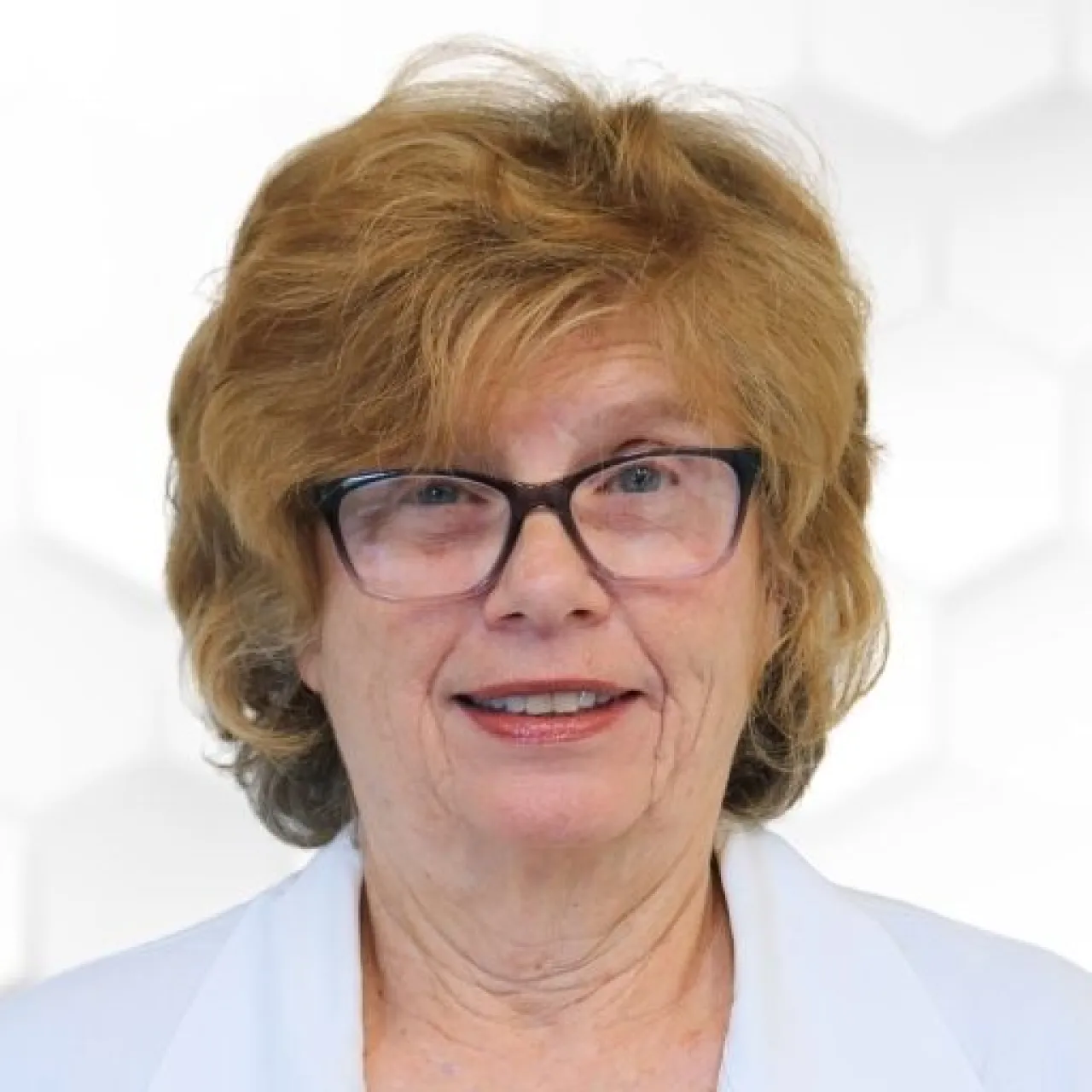 Dr. Vadász Alexandra