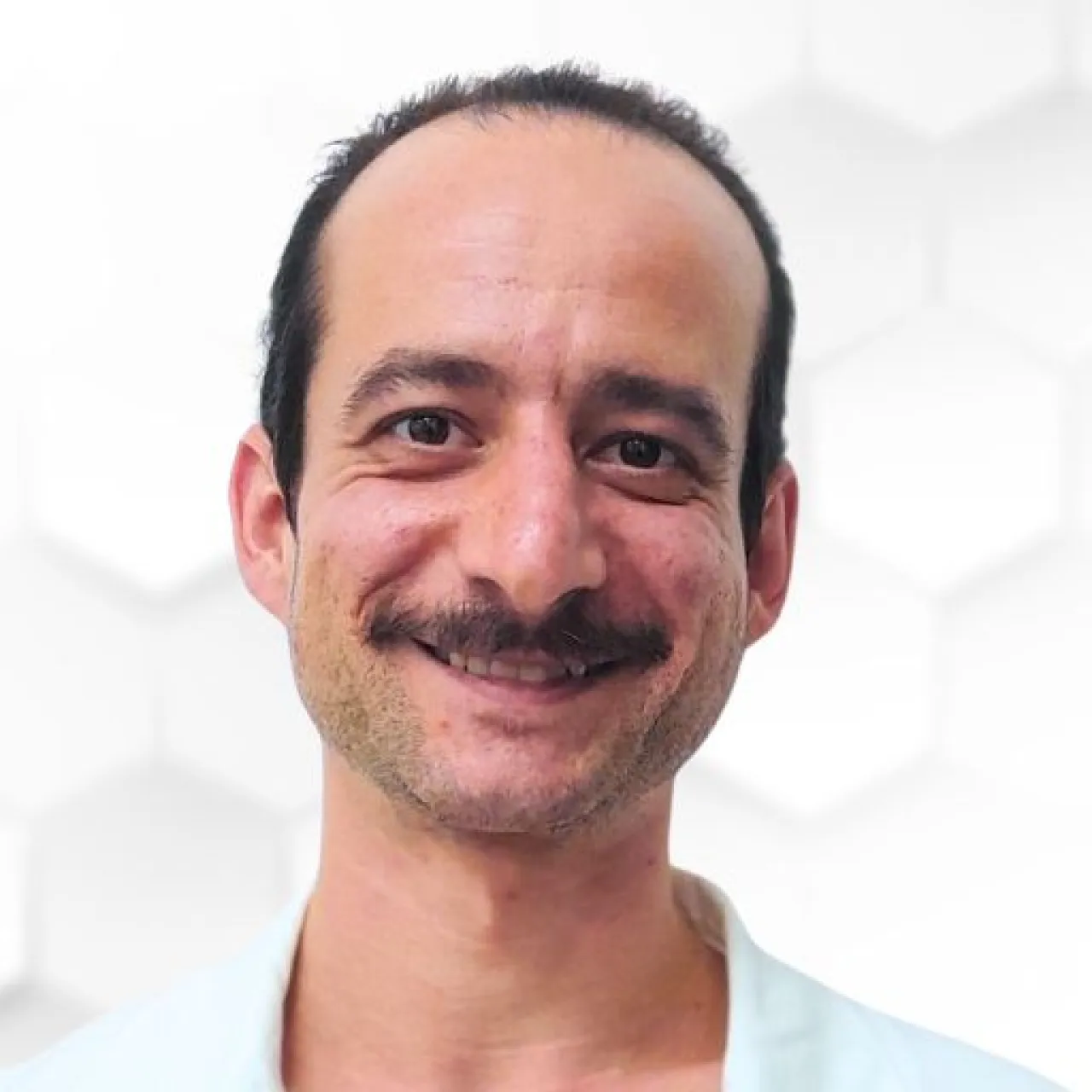 Dr. Vajna Hunor