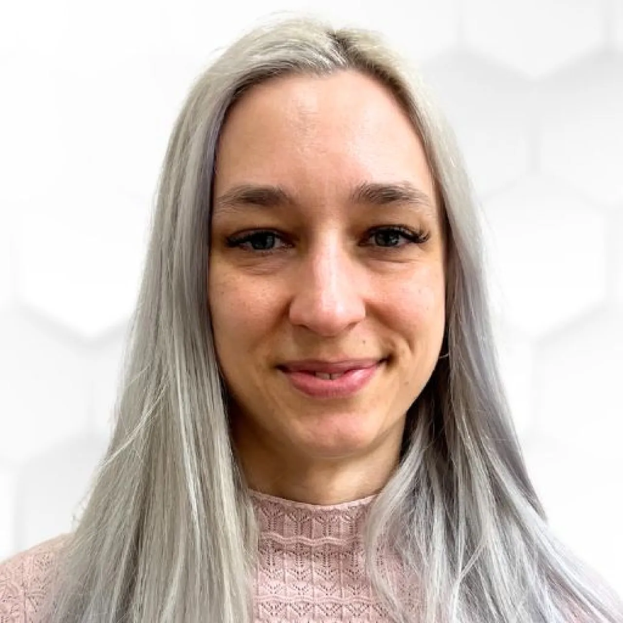 Dr. Vanco Ildikó