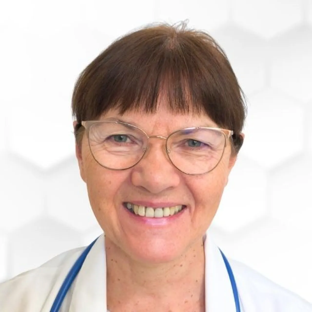 Dr. Varga Annamária