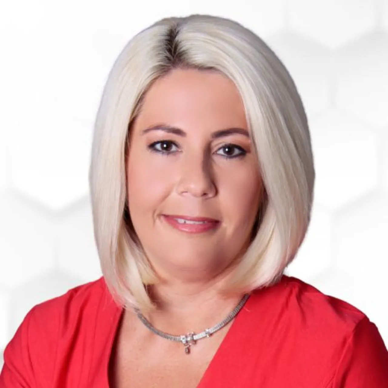 Dr. Varga Beatrix Rita (Dr. Pirkné)