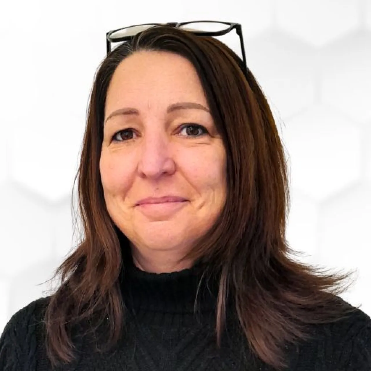 Dr. Varga Dézi (Lojáné)