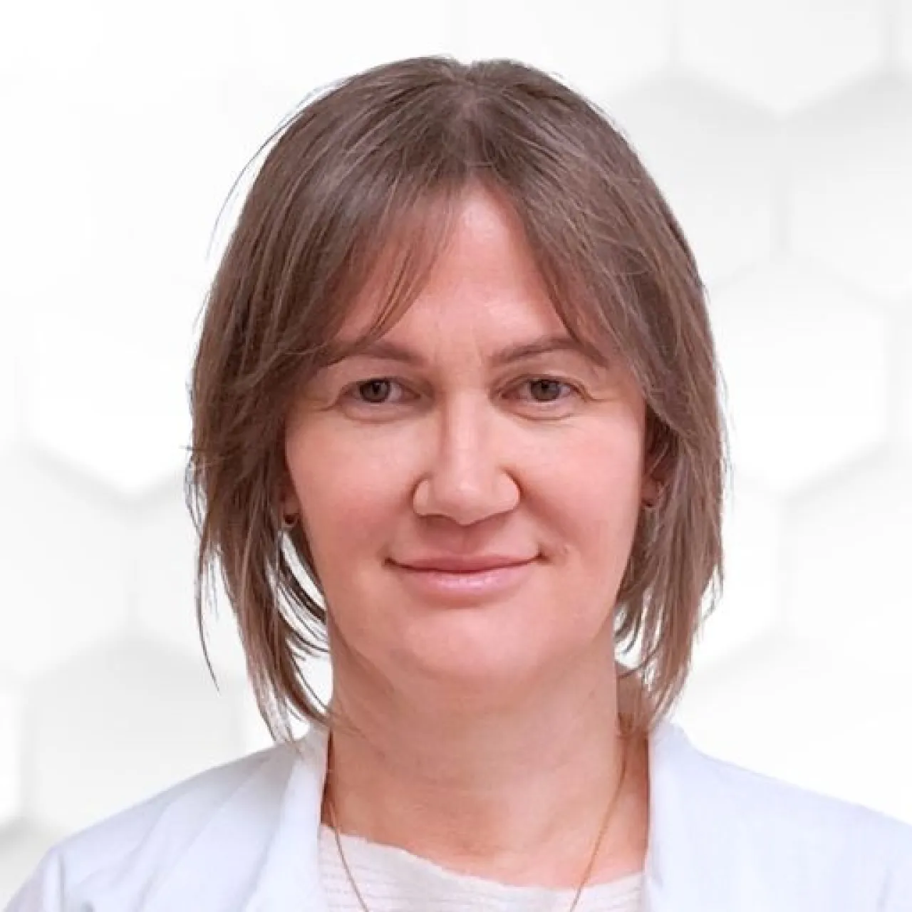 Dr. Varga Noémi