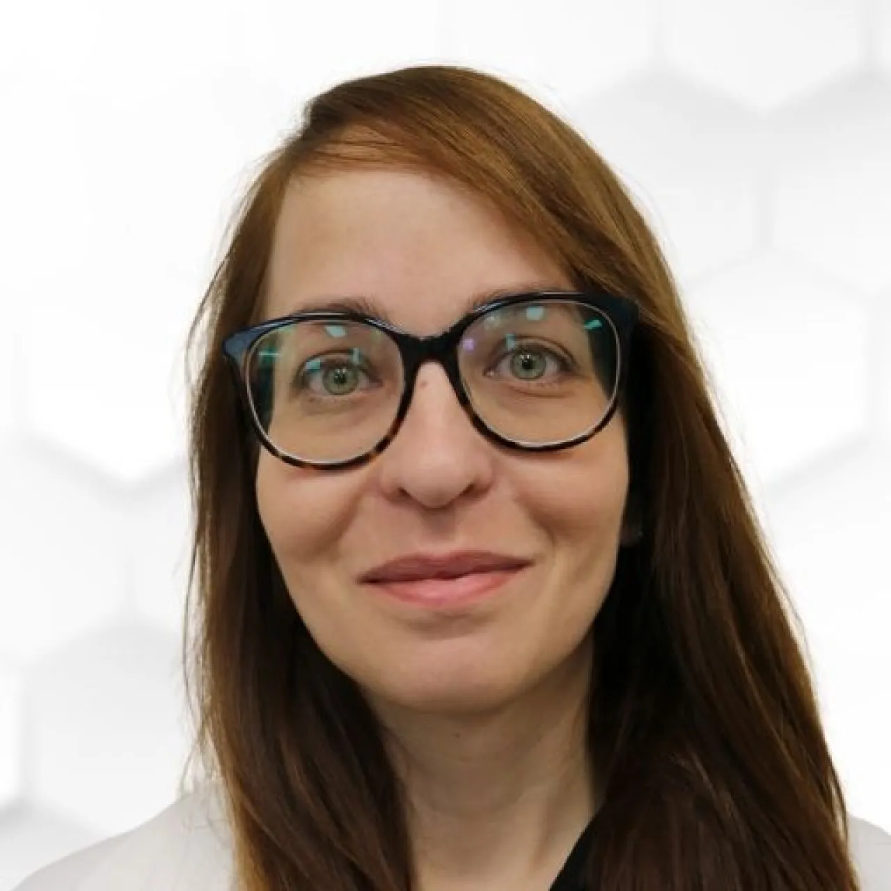 Vereckeiné Dr. Gábori Eszter