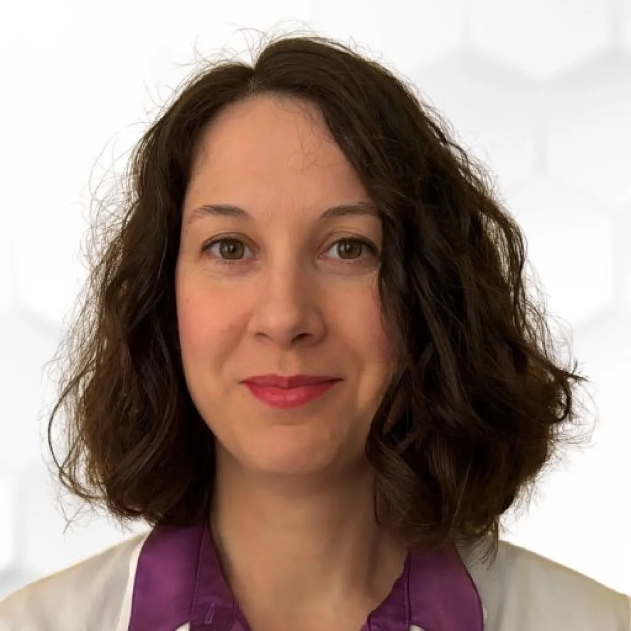 Dr. Vetró Mónika