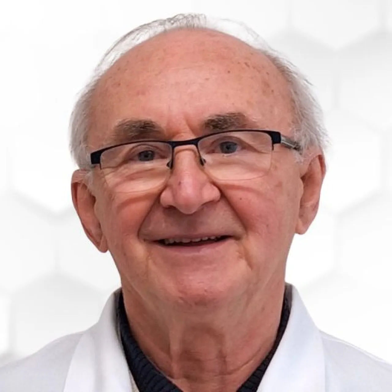 Dr. Világi Szabolcs Győző