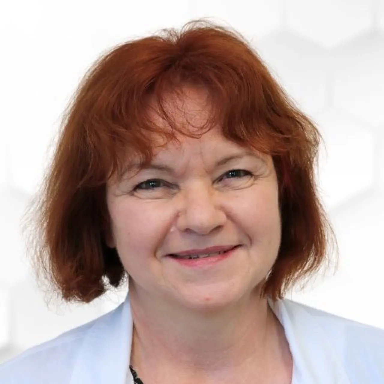 Dr. Vincze Ildikó